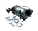 MAXGEAR PARTICULATE FILTER DPF TOYOTA AVENSIS VERSO 2 0D 2 2D 08 EURO5
