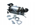 MAXGEAR PARTICULATE FILTER DPF TOYOTA AVENSIS VERSO 2 0D 2 2D 08 EURO5 Packaging status original