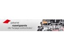 MAXGEAR PARTICULATE FILTER DPF TOYOTA AVENSIS VERSO 2 0D 2 2D 08 EURO5 Catalog number of the original TOYOTA 250510R060 TOYOTA 2