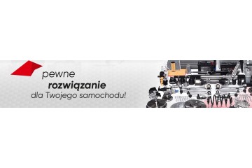 MAXGEAR PARTICULATE FILTER DPF TOYOTA AVENSIS VERSO 2 0D 2 2D 08 EURO5 Catalog number of the original TOYOTA 250510R060 TOYOTA 2