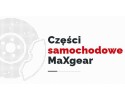 MAXGEAR PARTICULATE FILTER DPF TOYOTA AVENSIS VERSO 2 0D 2 2D 08 EURO5 Catalog number of substitutes ESEN SKV 62SKV507 KAMOKA 80