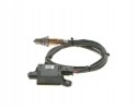 PARTICULATE FILTER SENSOR DPF 0 281 007 411 Packaging status original