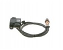 PARTICULATE FILTER SENSOR DPF 0 281 007 411 Part manufacturer Bosch