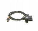 PARTICULATE FILTER SENSOR DPF 0 281 007 411 Catalog number of the part 0 281 007 411