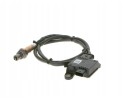 PARTICULATE FILTER SENSOR DPF 0 281 007 411 Catalog number of substitutes CASCO CSN95V00GS FISPA 82 3394 HOFFER 7557396 MEAT DOR