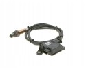 PARTICULATE FILTER SENSOR DPF 0 281 007 411 Catalog number of the original VOLVO 32203676