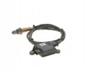 PARTICULATE FILTER SENSOR DPF 0 281 007 411 Product weight 0 255 kg