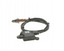 PARTICULATE FILTER SENSOR DPF 0 281 007 411 EAN GTIN 4047026476507
