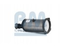 PARTICULATE FILTER FAP DPF BM11137 BM CATALYSTS Car type cargo vans