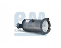 PARTICULATE FILTER FAP DPF BM11137 BM CATALYSTS Product weight with unit packaging 5 kg