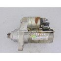 02T911023S  MOTOR ARRANQUE SKODA FABIA (5J2) Active 2009 02T911023S 190449 SKODA - 1