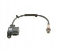PARTICULATE FILTER SENSOR DPF 0 281 006 810 Catalog number of the part 0 281 006 810