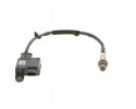PARTICULATE FILTER SENSOR DPF 0 281 006 810 Quality of parts according to GVO Q original with factory logo OEM OES