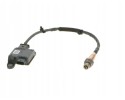 PARTICULATE FILTER SENSOR DPF 0 281 006 810 Car type passenger cars