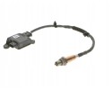 PARTICULATE FILTER SENSOR DPF 0 281 006 810 Catalog number of substitutes AMPRO A105PM2A550 HERTH BUSS JAKOPARTS J5950537 INTERM
