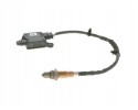 PARTICULATE FILTER SENSOR DPF 0 281 006 810 Product weight 0 205 kg