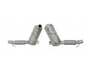 PARTICULATE FILTER FAP DPF FL5223 AS BMW 2 X1