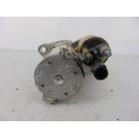 02T911023S  MOTOR ARRANQUE SKODA FABIA (5J2) Active 2009 02T911023S 190449 SKODA - 1