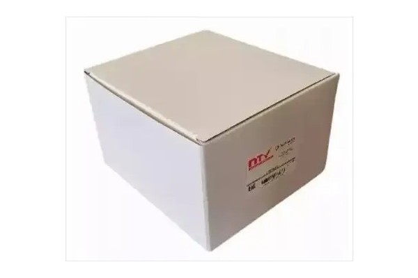 NTY KAT HD 000 Catalyst