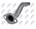 NTY KAT HD 000 Catalyst Product weight 5 kg