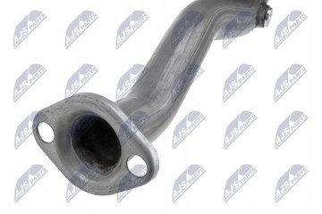 NTY KAT HD 000 Catalyst Product weight 5 kg