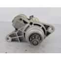 02T911023S  MOTOR ARRANQUE SKODA FABIA (5J2) Active 2009 02T911023S 190449 SKODA - 2