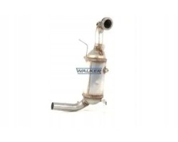 PARTICULATE FILTER FAP DPF 73037 WALKER