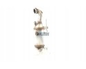 PARTICULATE FILTER FAP DPF 73037 WALKER Packaging status original