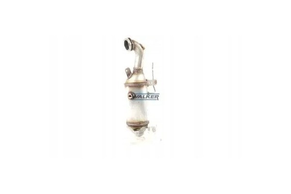 PARTICULATE FILTER FAP DPF 73037 WALKER Packaging status original