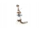 PARTICULATE FILTER FAP DPF 73037 WALKER Part manufacturer Walker