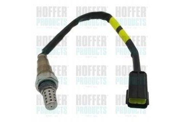 LAMBDA PROBE 7481970 HOFFER Packaging status original