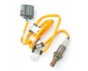 LAMBDA DIAGNOSTIC PROBE FOR CATALYST DOX 0539