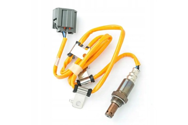 LAMBDA DIAGNOSTIC PROBE FOR CATALYST DOX 0539