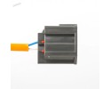 LAMBDA DIAGNOSTIC PROBE FOR CATALYST DOX 0539 Packaging status original
