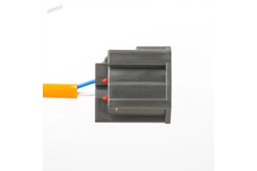 LAMBDA DIAGNOSTIC PROBE FOR CATALYST DOX 0539 Packaging status original