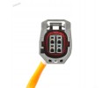 LAMBDA DIAGNOSTIC PROBE FOR CATALYST DOX 0539 Part manufacturer Denso