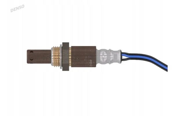 LAMBDA DIAGNOSTIC PROBE FOR CATALYST DOX 0539 Quality of parts according to GVO Q original with factory logo OEM OES