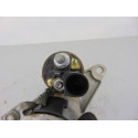 02T911023S  MOTOR ARRANQUE SKODA FABIA (5J2) Active 2009 02T911023S 190449 SKODA - 4