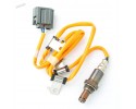 LAMBDA DIAGNOSTIC PROBE FOR CATALYST DOX 0539 Catalog number of the original MAZDA RF7J188G1B MAZDA RF7N188G1 MAZDA RF8G188G1B M