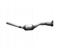 JMJ Catalyst 1090943 Replacement OE Quality P Catalog number of the part 1090943