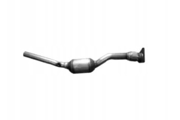JMJ Catalyst 1090943 Replacement OE Quality P Catalog number of the part 1090943