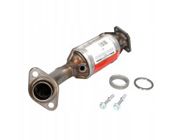 CATALYST SUZUKI GRAND VITARA 1 6 2 0 05 BM CATALYSTS BM91710H