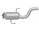 FILTER DPF AUDI Q7 3 0 TDI QUATTRO VW TOUAREG 3 0 V6 TDI 2010 7P6254800AX