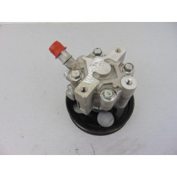 BOMBA DIRECCION OPEL INSIGNIA BERLINA