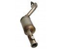 CATALYTIC CONVERTER RENAULT CLIO TWINGO 1 2 8V 16V EURO4 MAXGEAR 27 6119