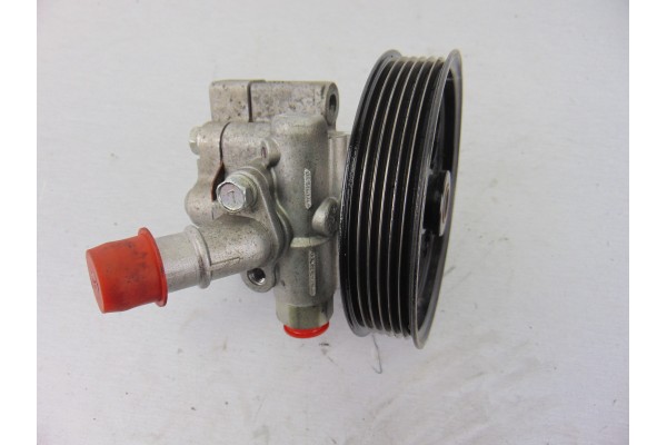  BOMBA DIRECCION OPEL INSIGNIA BERLINA Cosmo 2010 190552 OPEL - 1