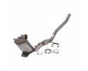 BM CATALYST BM11118 PARTICULATE FILTER DPF VW 1 9TDI 2 0TDI 05