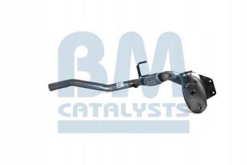 BM CATALYST BM11118 PARTICULATE FILTER DPF VW 1 9TDI 2 0TDI 05 Catalog number of substitutes A Z Meisterteile AZMT 40 010 2970 B