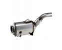 NTY DPF BM 001 PARTICULATE FILTER DPF