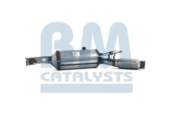 PARTICULATE FILTER FAP DPF BM11235H Packaging status original